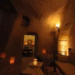 فندق Hanimkiz Konagi أفانوس