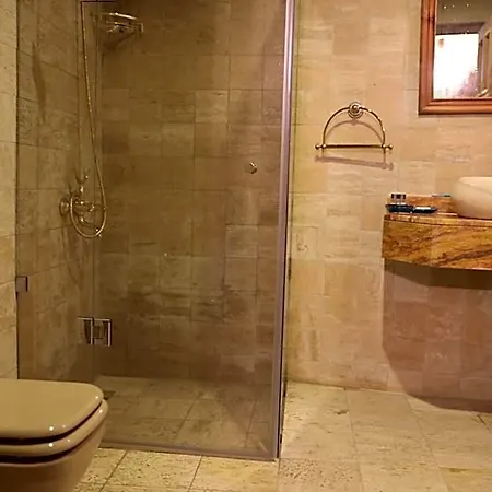 Hanimkiz Konagi